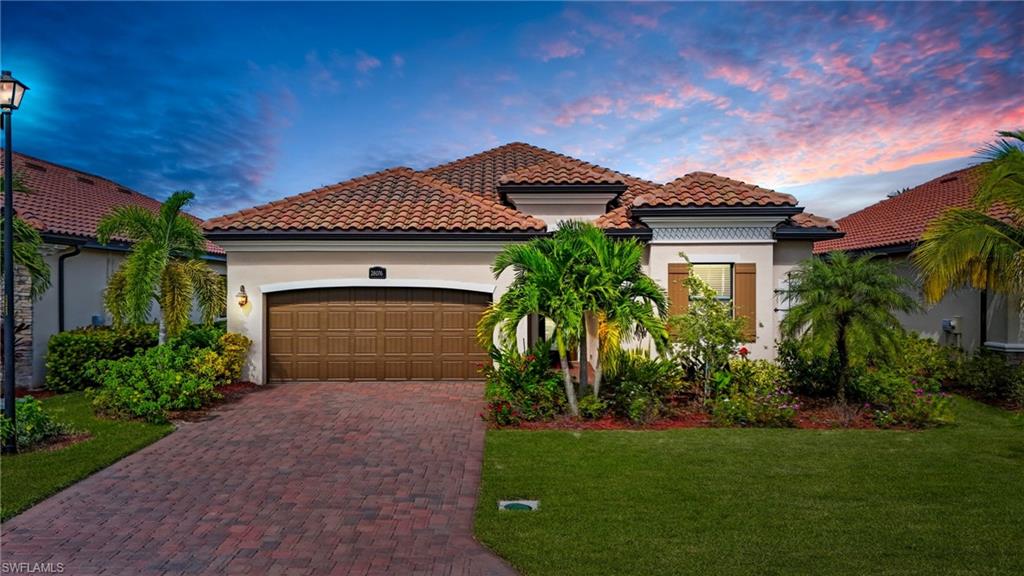 28076 Foxrock CT