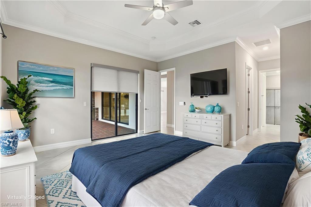 28076 Foxrock CT