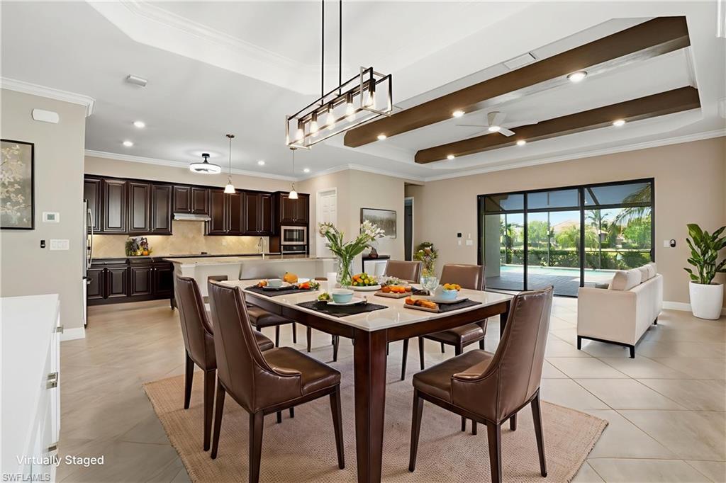 28076 Foxrock CT