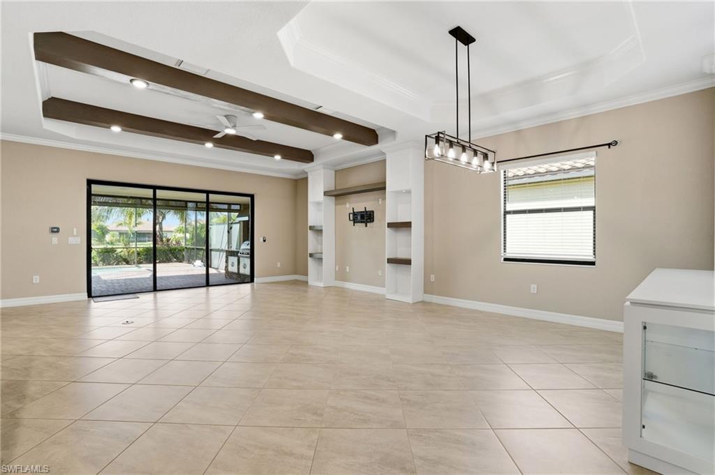 28076 Foxrock CT