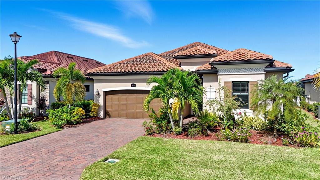 28076 Foxrock CT