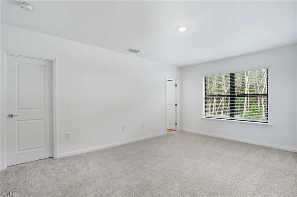 27881 Radiant CT