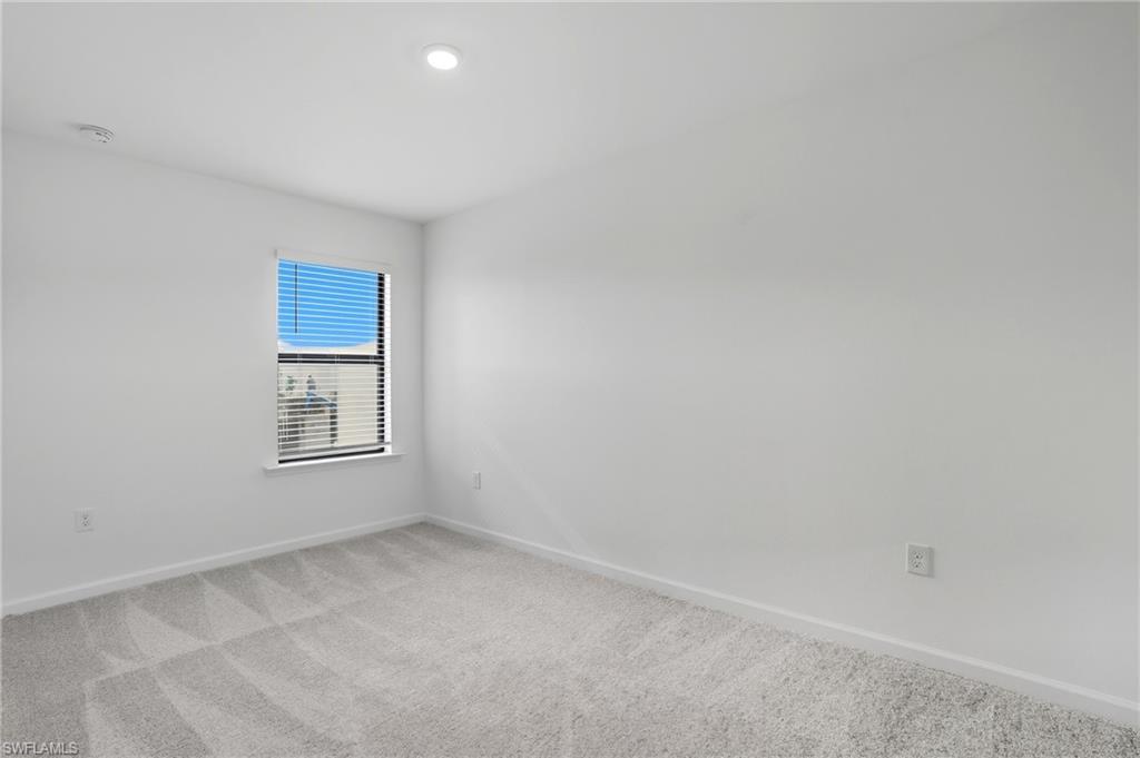 27881 Radiant CT