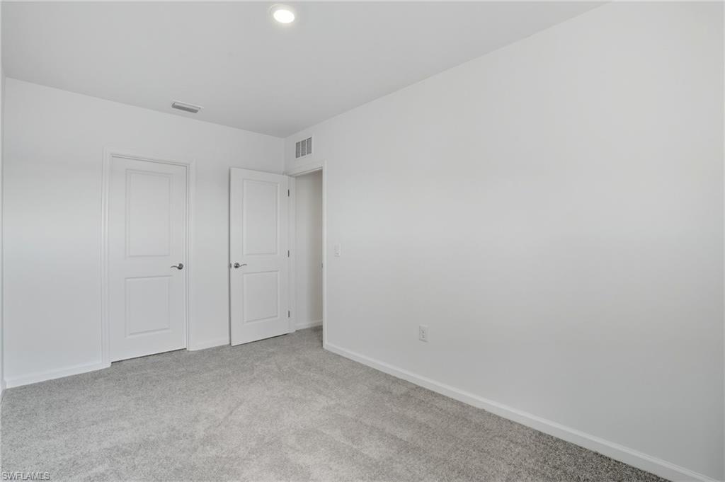 27881 Radiant CT