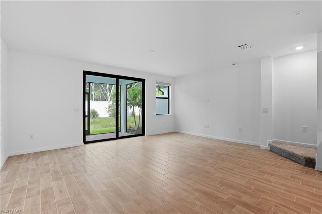 27881 Radiant CT