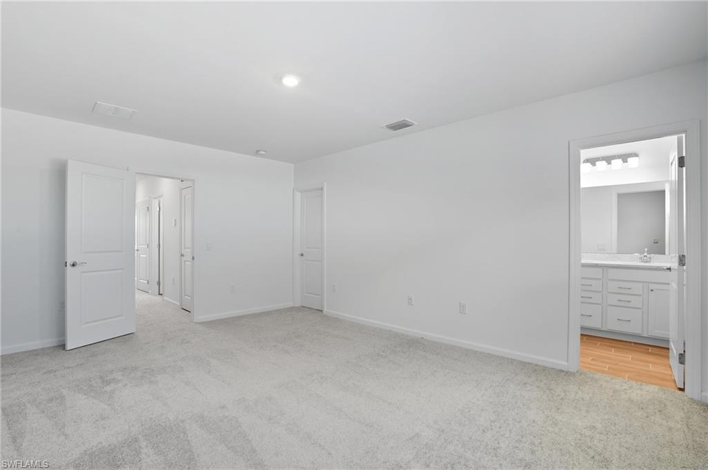 27881 Radiant CT