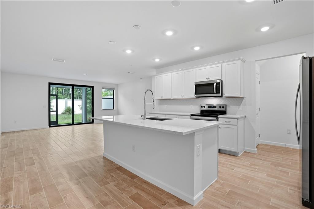 27881 Radiant CT