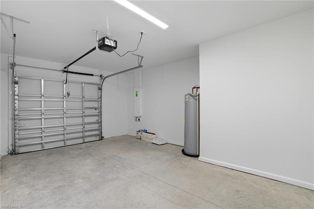 27881 Radiant CT