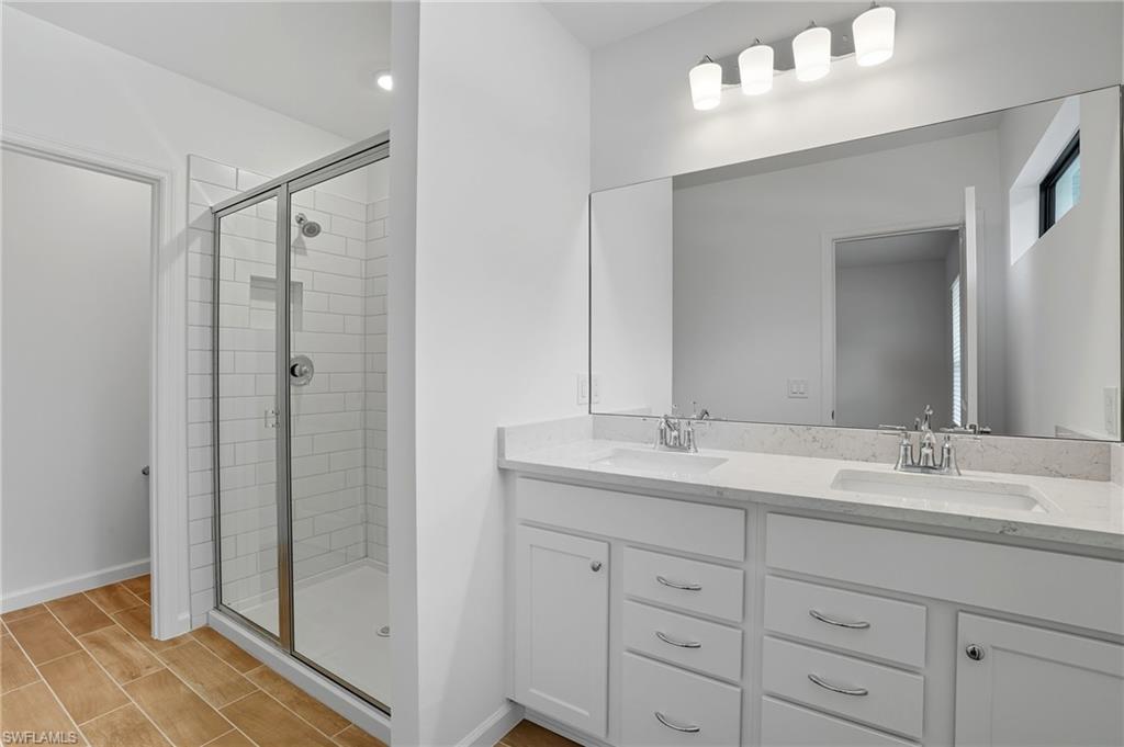 27881 Radiant CT
