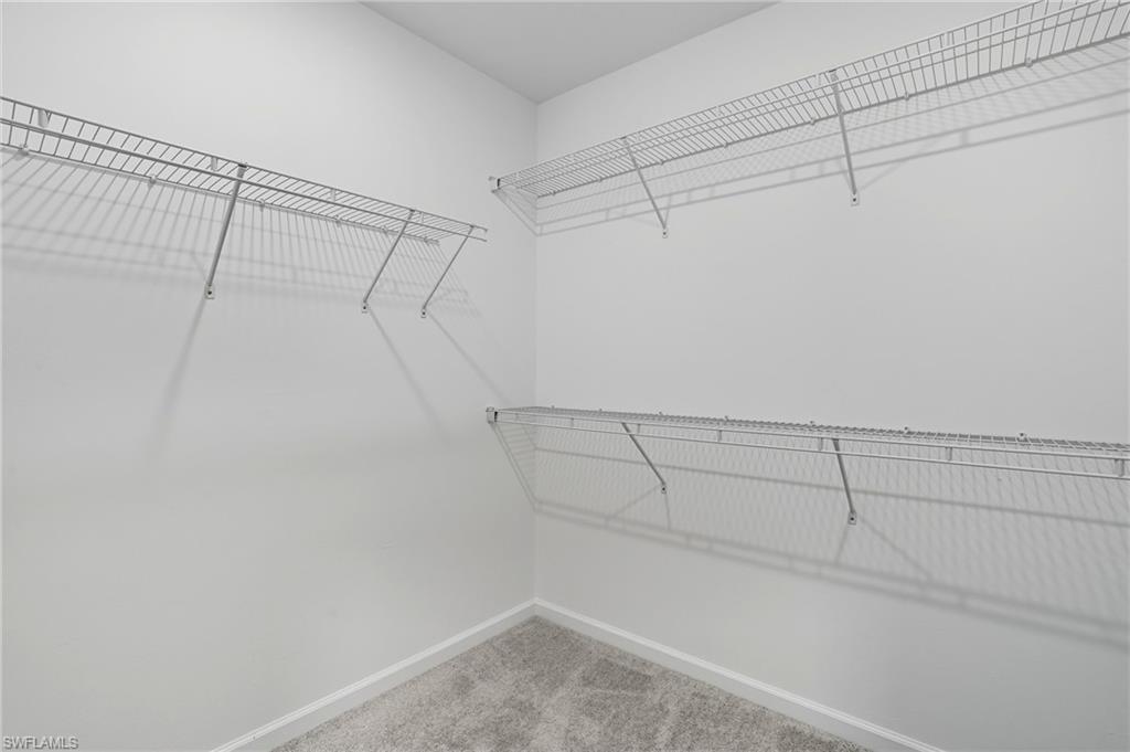 27881 Radiant CT