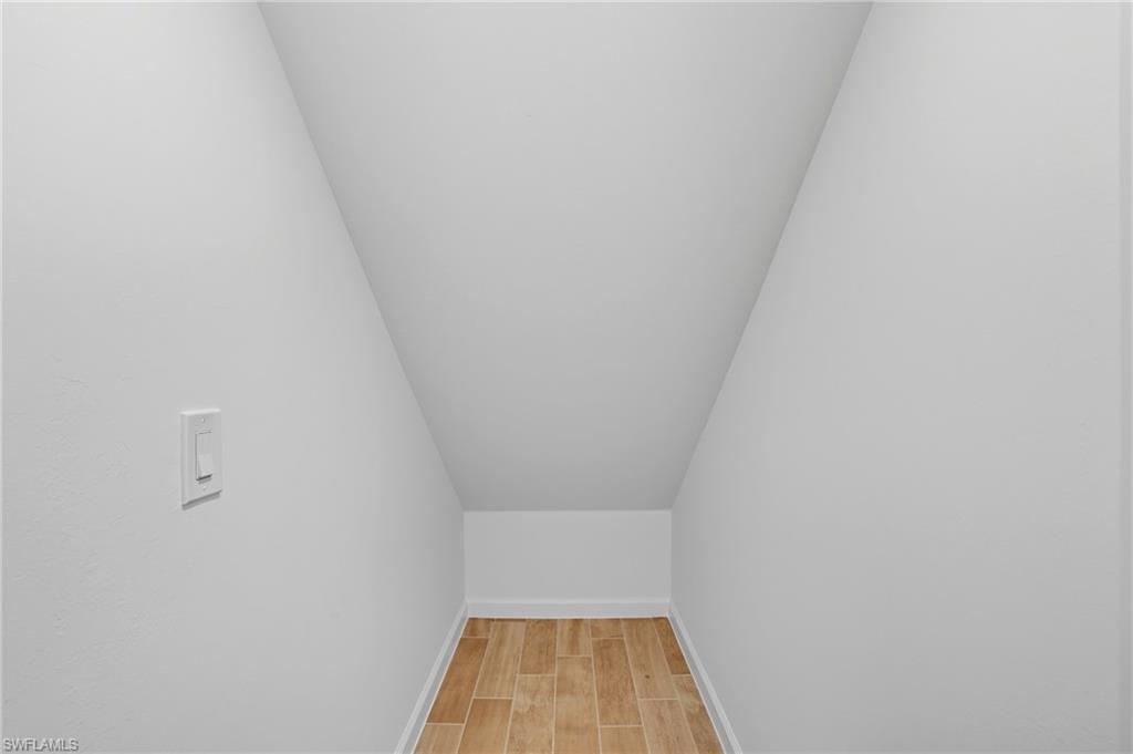 27881 Radiant CT