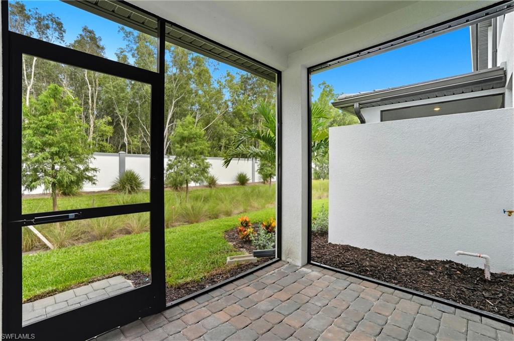 27881 Radiant CT