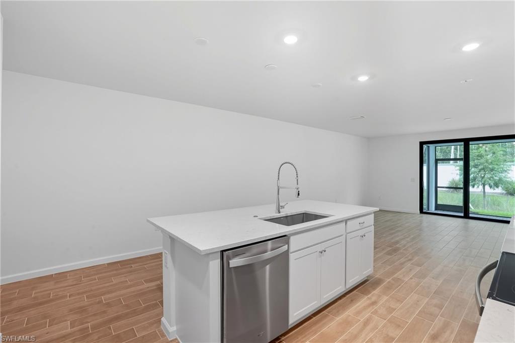 27881 Radiant CT