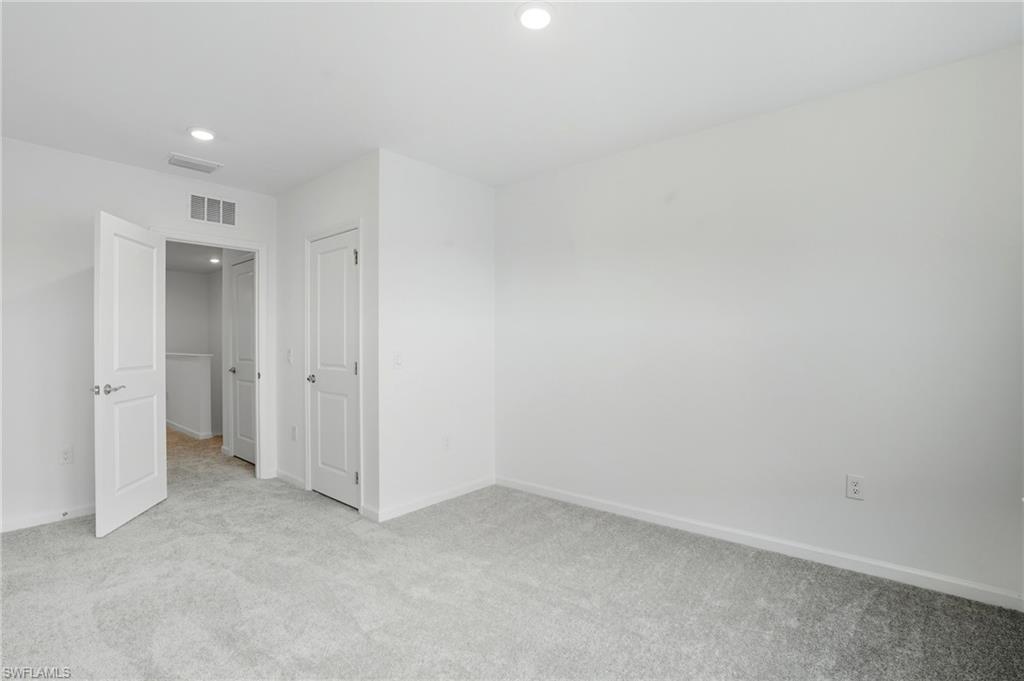 27881 Radiant CT
