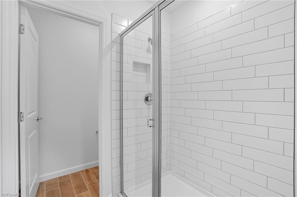 27881 Radiant CT