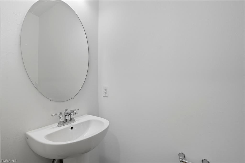 27881 Radiant CT
