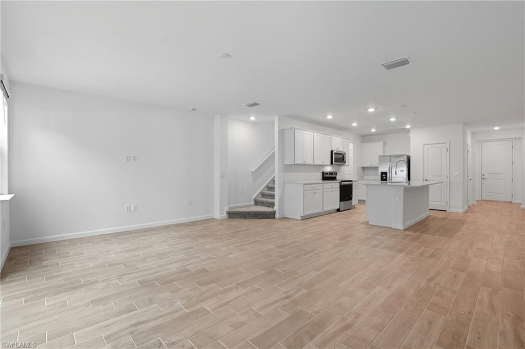 27881 Radiant CT