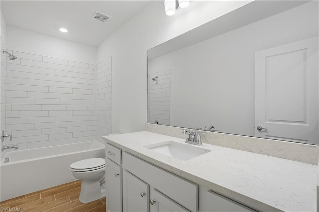 27881 Radiant CT