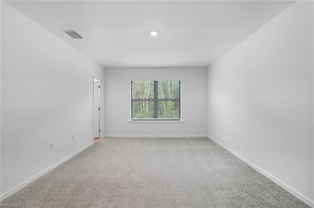 27881 Radiant CT