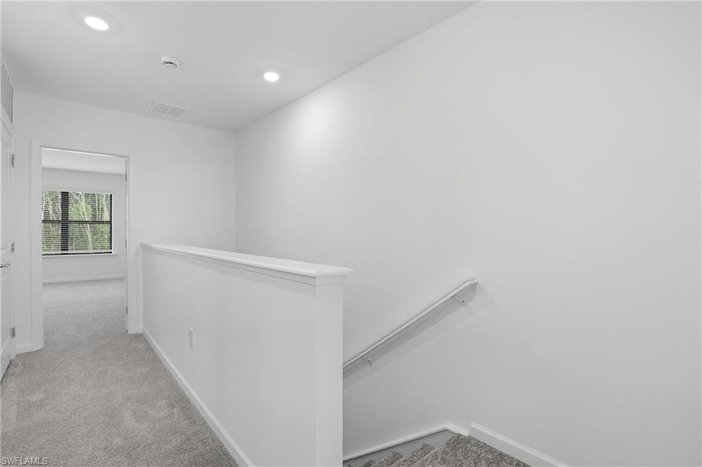 27881 Radiant CT