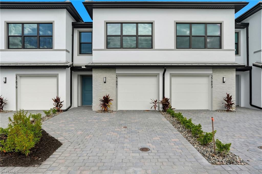 27881 Radiant CT