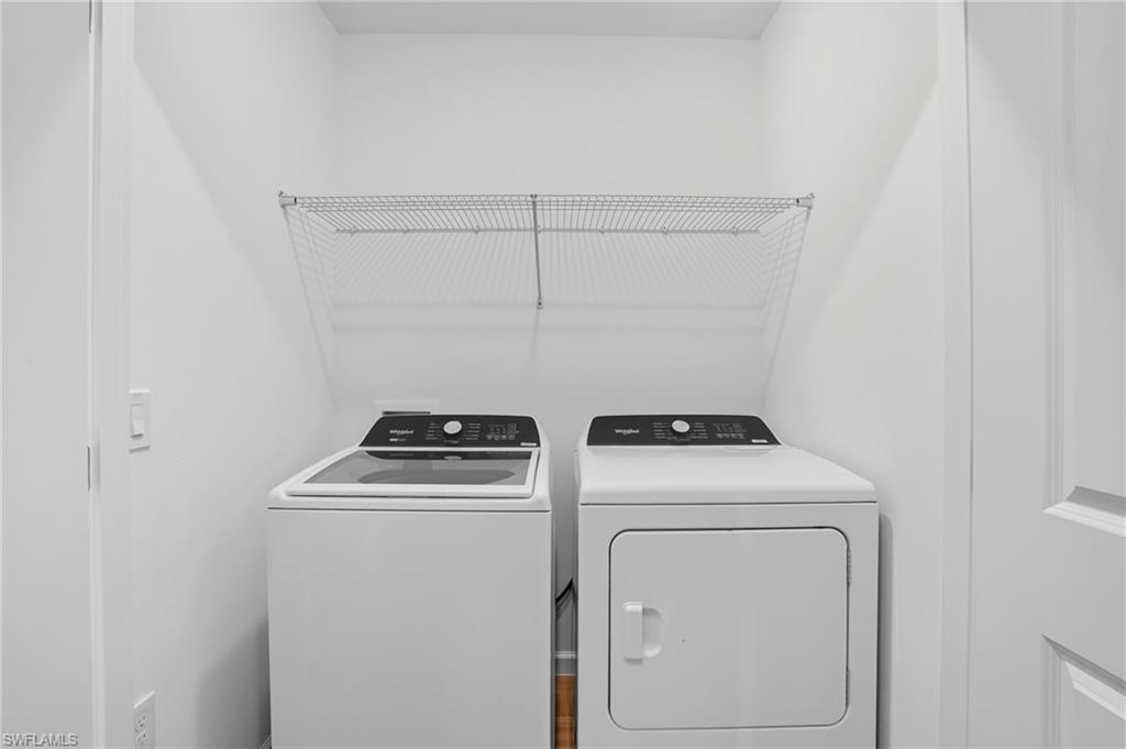 27881 Radiant CT