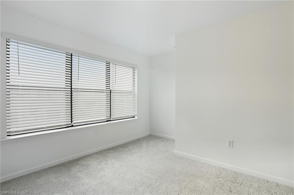 27881 Radiant CT