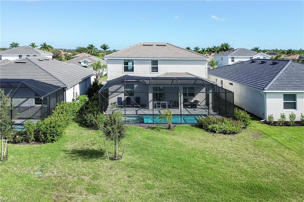 2318 Avocado LN