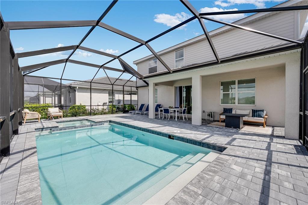 2318 Avocado LN