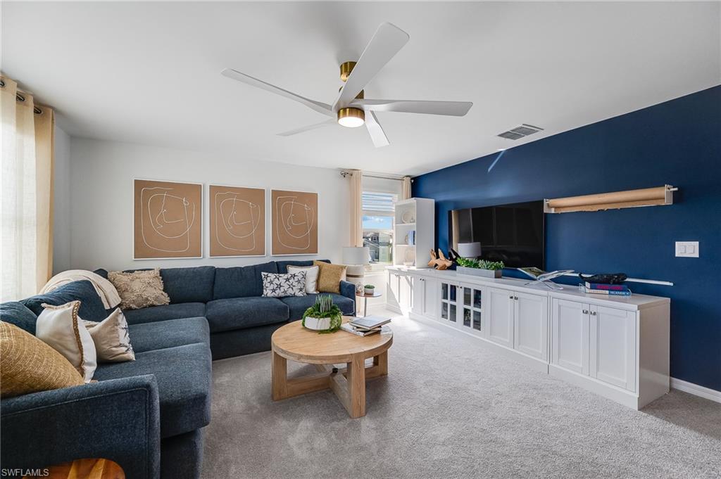 2318 Avocado LN