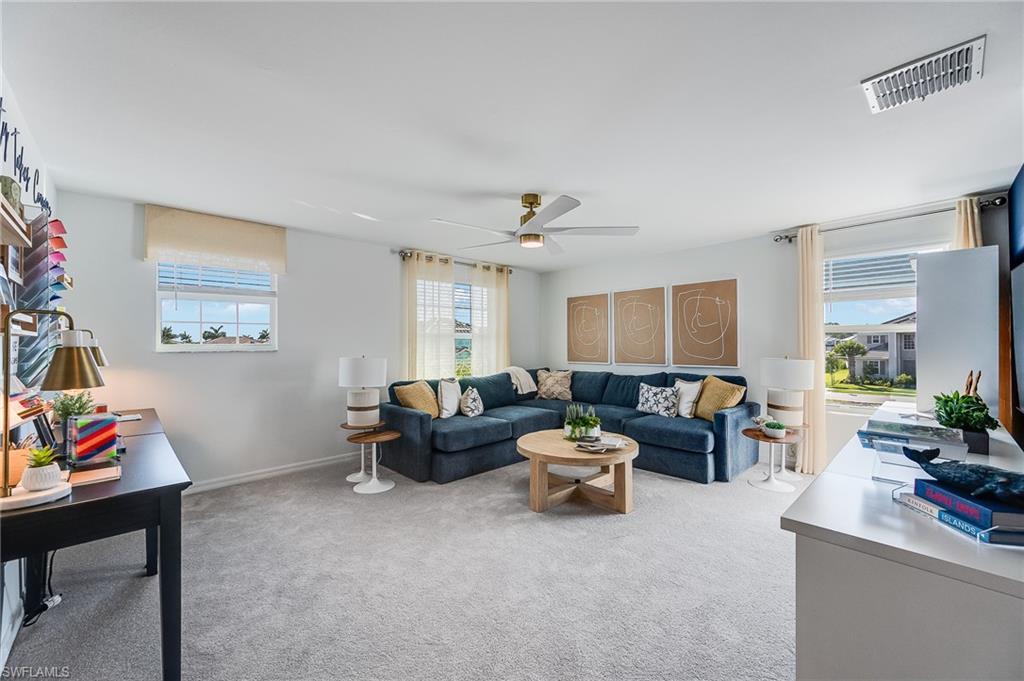 2318 Avocado LN