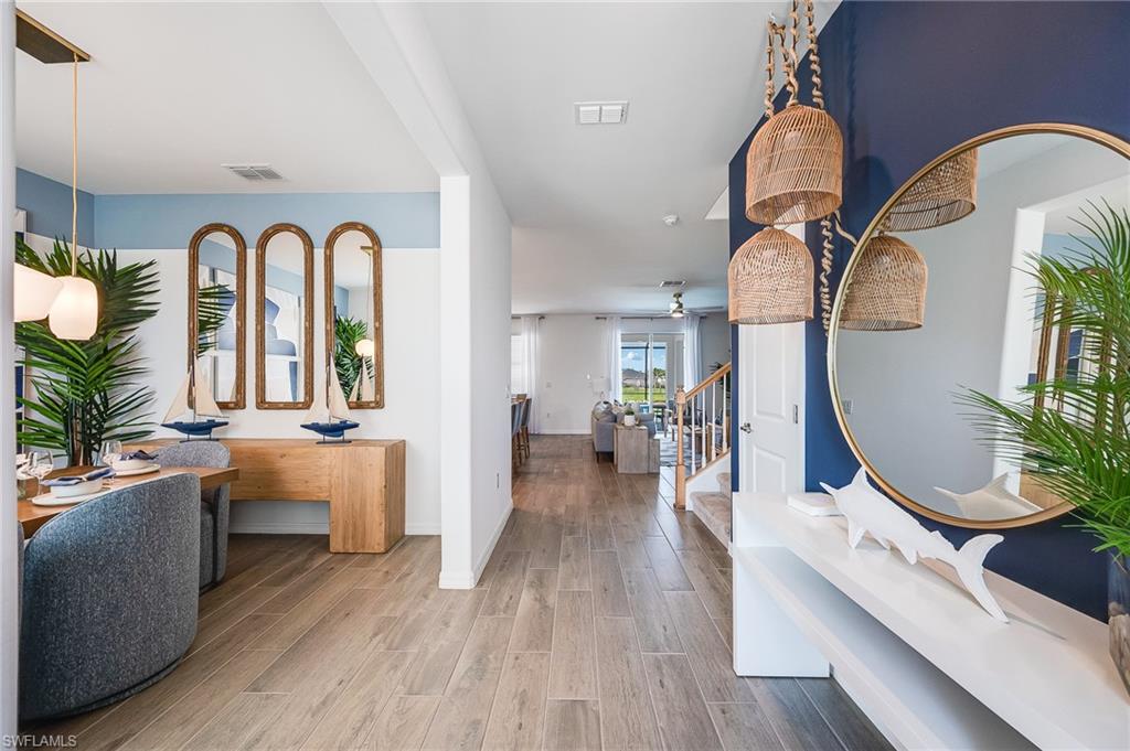 2318 Avocado LN