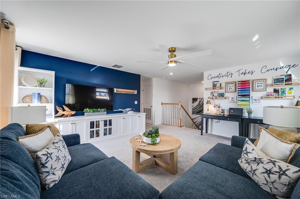 2318 Avocado LN