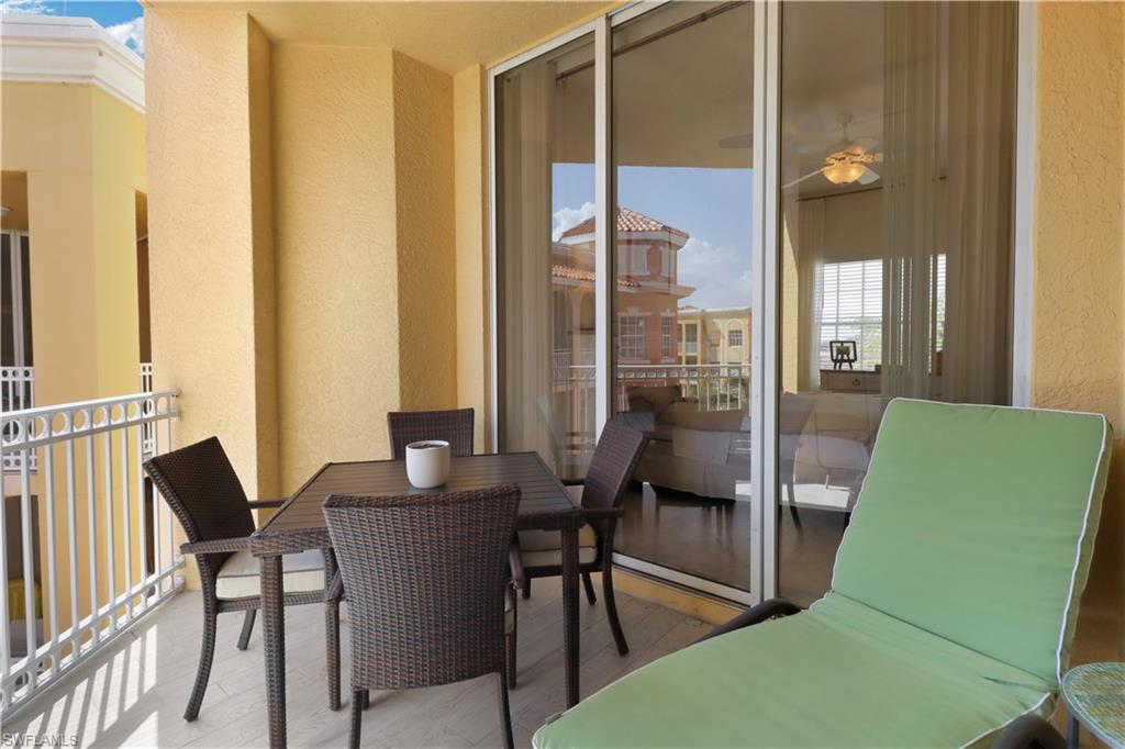 410 Bayfront PL # 2509