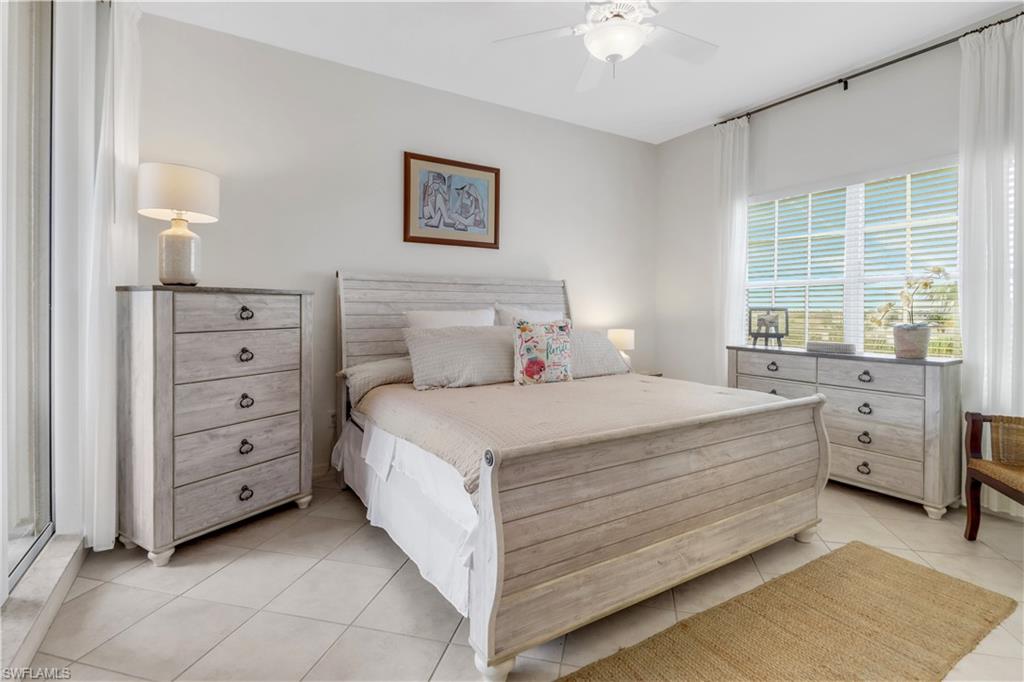410 Bayfront PL # 2509