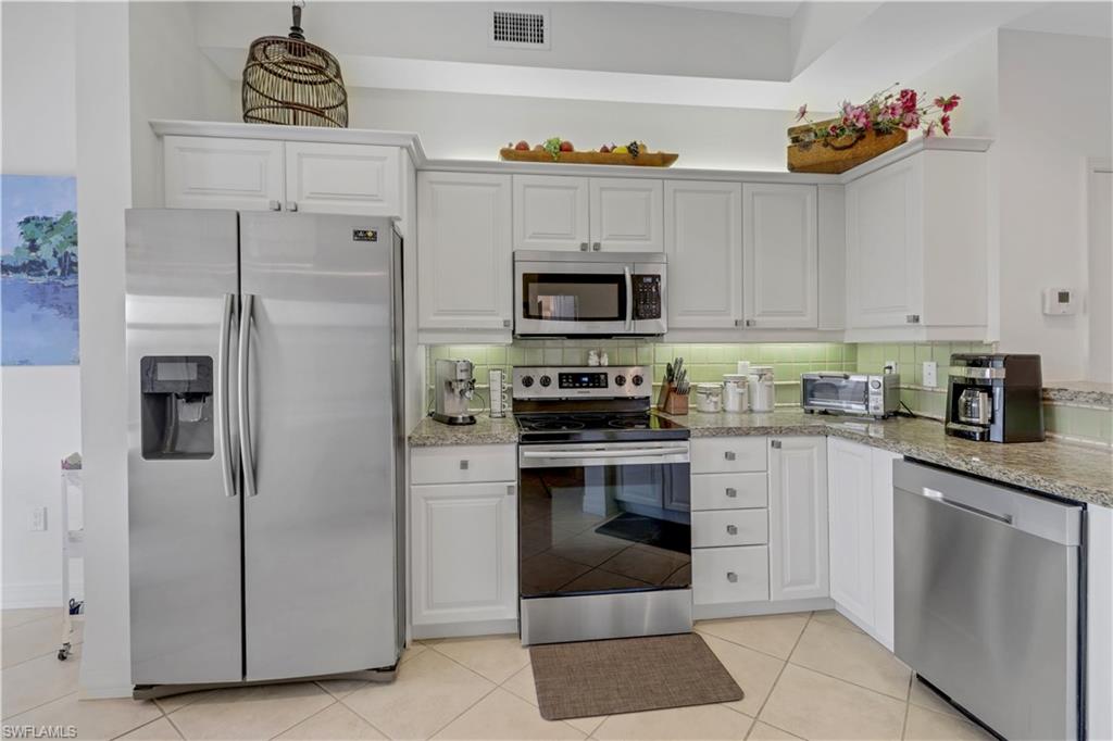 410 Bayfront PL # 2509