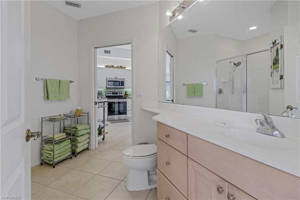 410 Bayfront PL # 2509