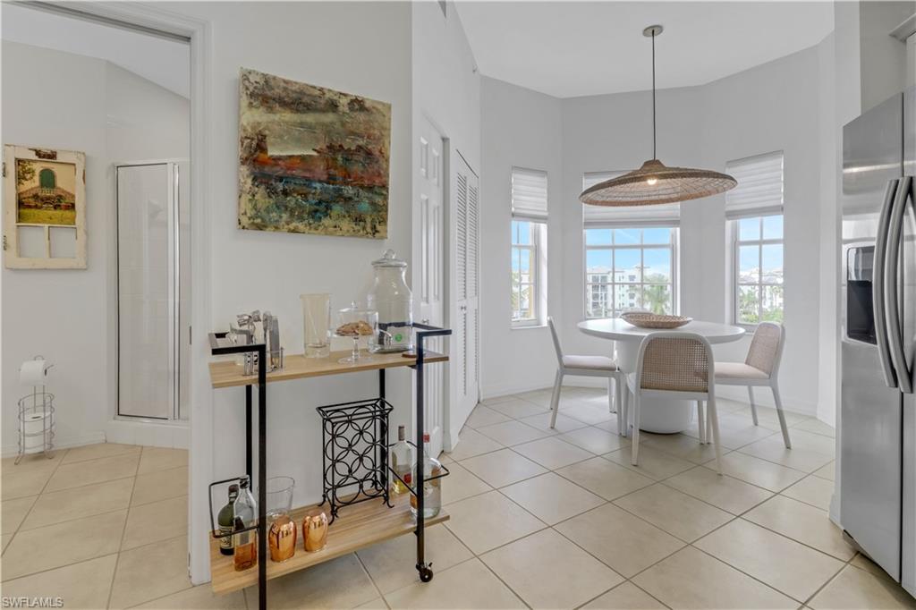 410 Bayfront PL # 2509