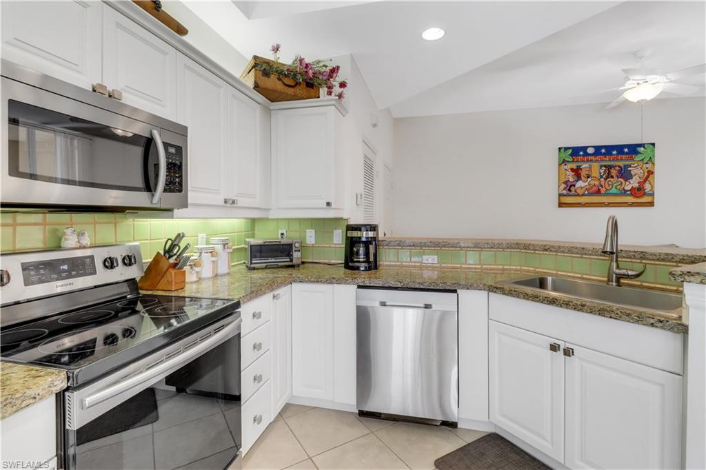410 Bayfront PL # 2509