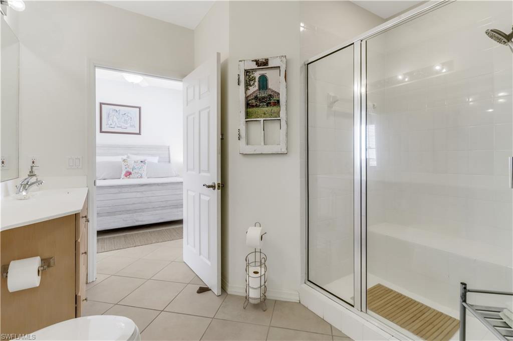 410 Bayfront PL # 2509