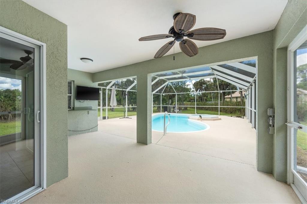 1161 25th ST SW, NAPLES