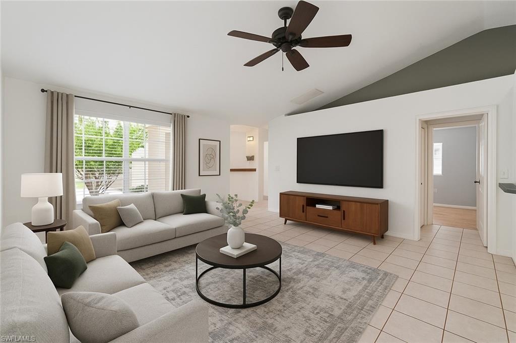 1161 25th ST SW, NAPLES