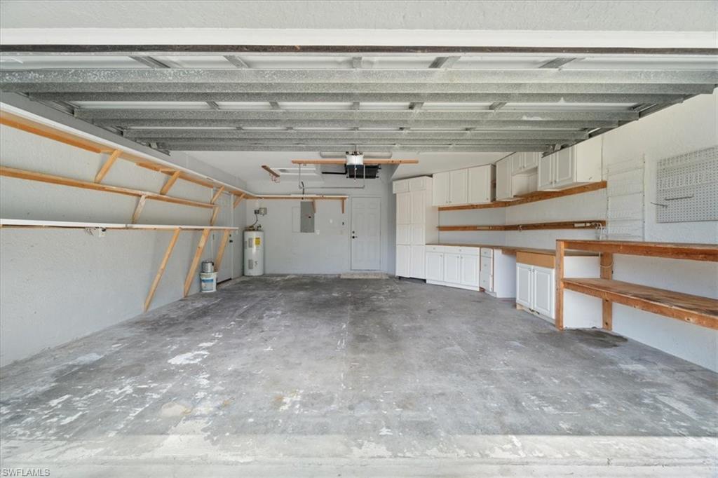 1161 25th ST SW, NAPLES