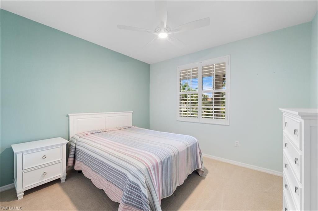 14981 Reflection Key CIR # 322, FORT MYERS Unit: 322
