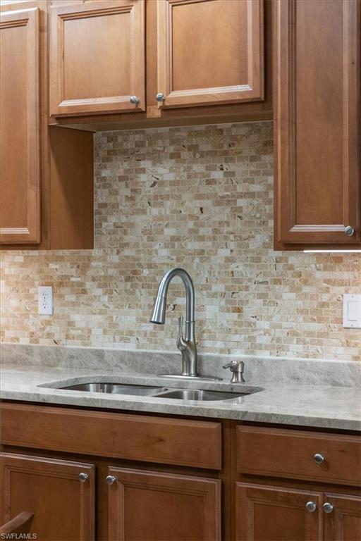 14981 Reflection Key CIR # 322, FORT MYERS Unit: 322