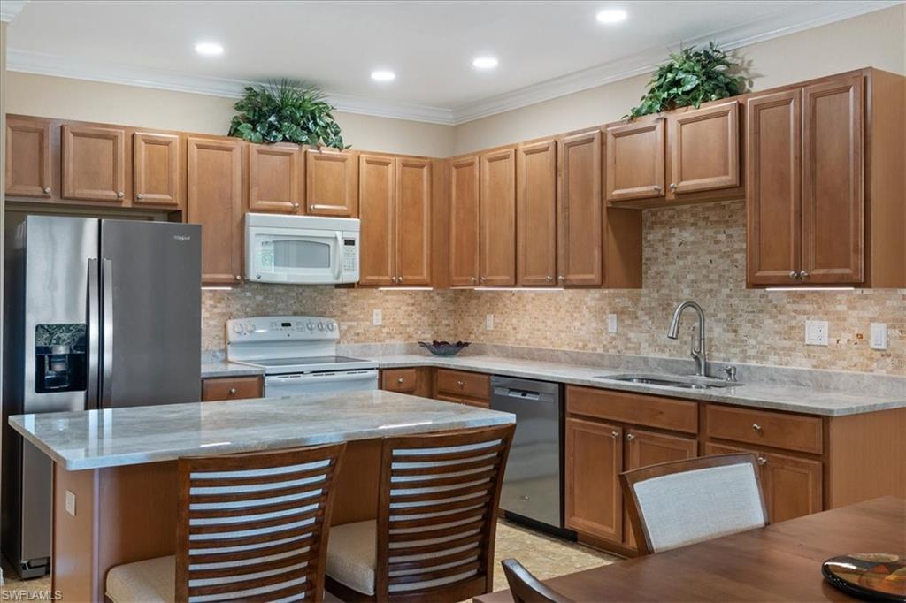 14981 Reflection Key CIR # 322, FORT MYERS Unit: 322