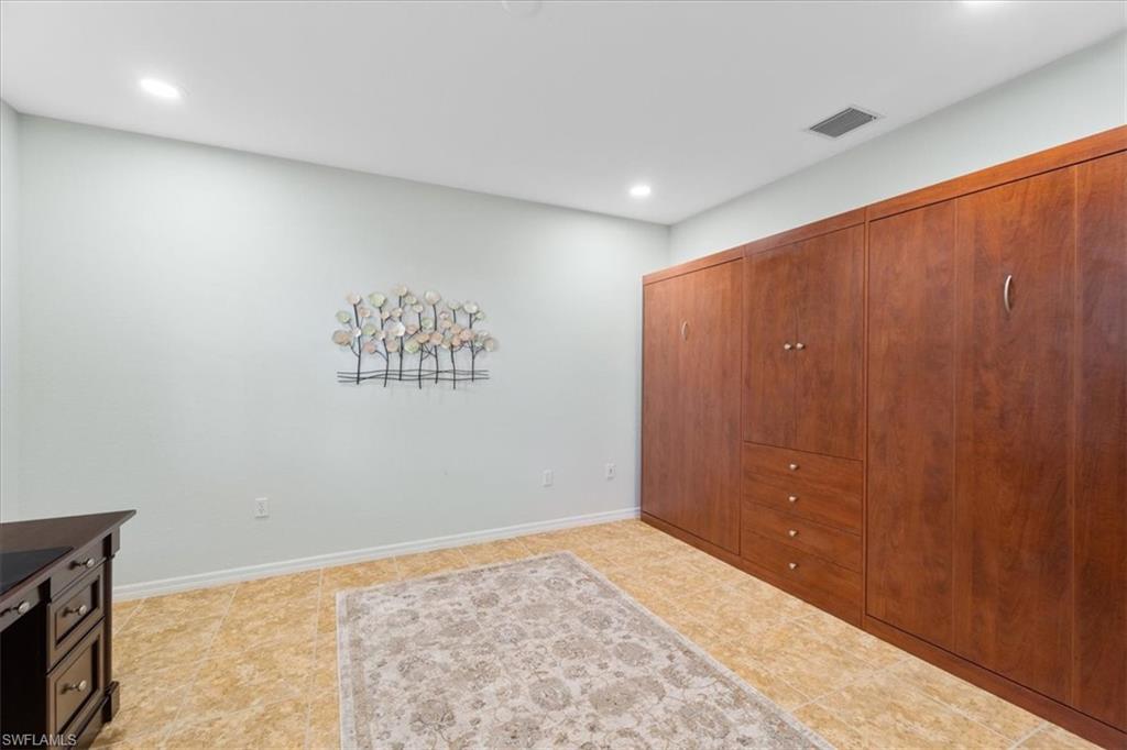 14981 Reflection Key CIR # 322, FORT MYERS Unit: 322