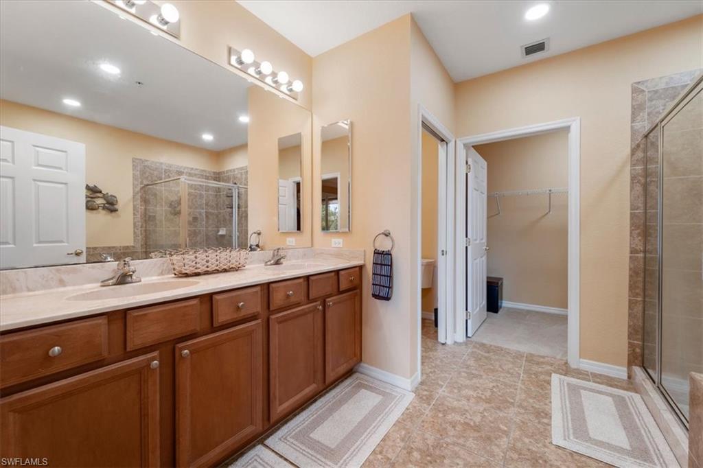 14981 Reflection Key CIR # 322, FORT MYERS Unit: 322