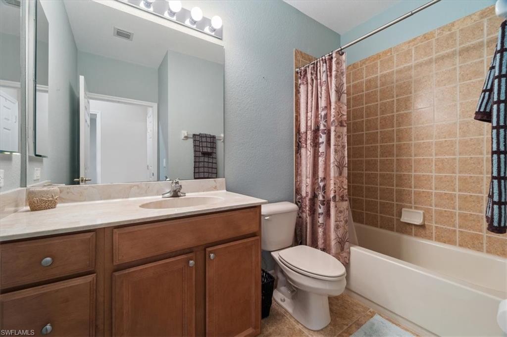 14981 Reflection Key CIR # 322, FORT MYERS Unit: 322