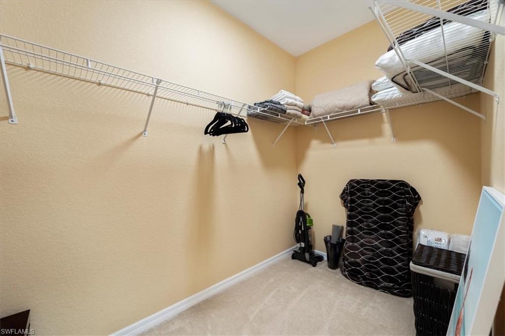 14981 Reflection Key CIR # 322, FORT MYERS Unit: 322
